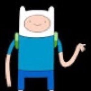 Meet your Posher, Jackson